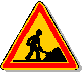 Baustelle